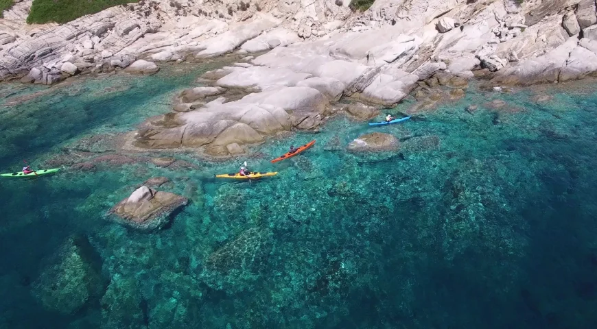 kayak11