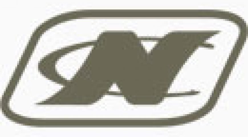 NC-Logo_hoover