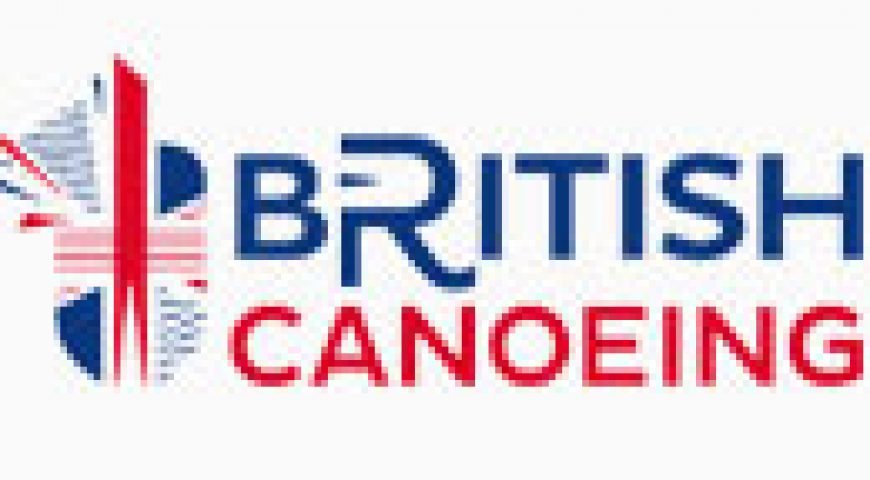 british_logo