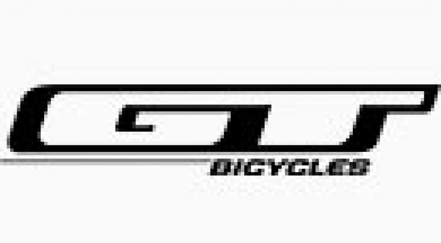 gt_logo