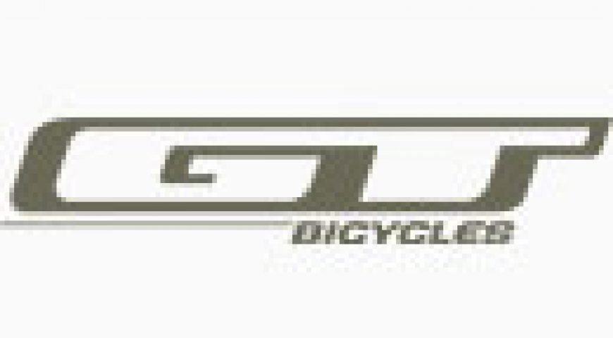 gt_logo_hoover