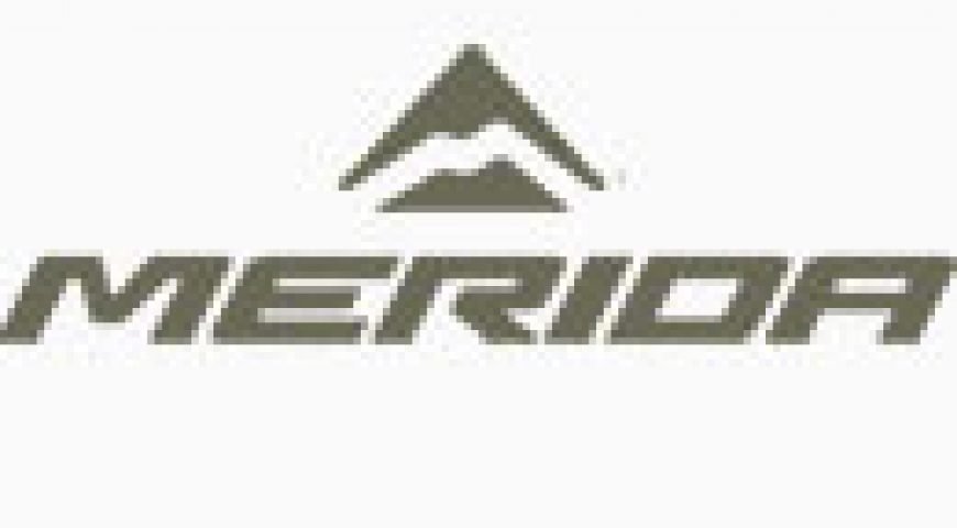 merida_logo_hoover
