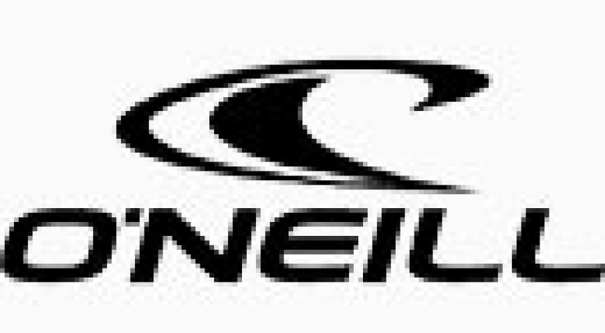 oneill_logo