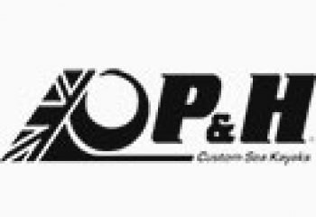 ph_Kayaks_logo