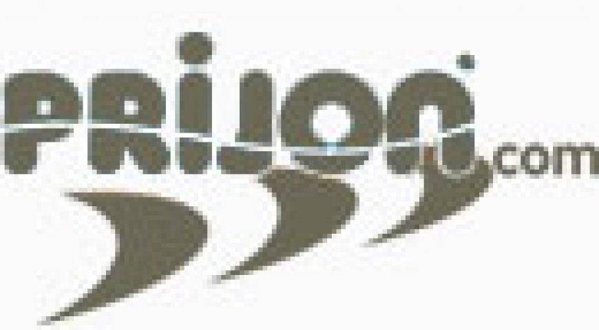 prijon_logo_hoover