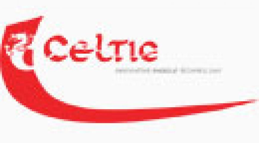 celtic_logo