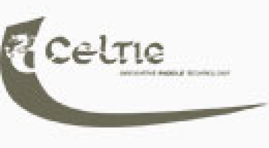 celtic_logo_hoover