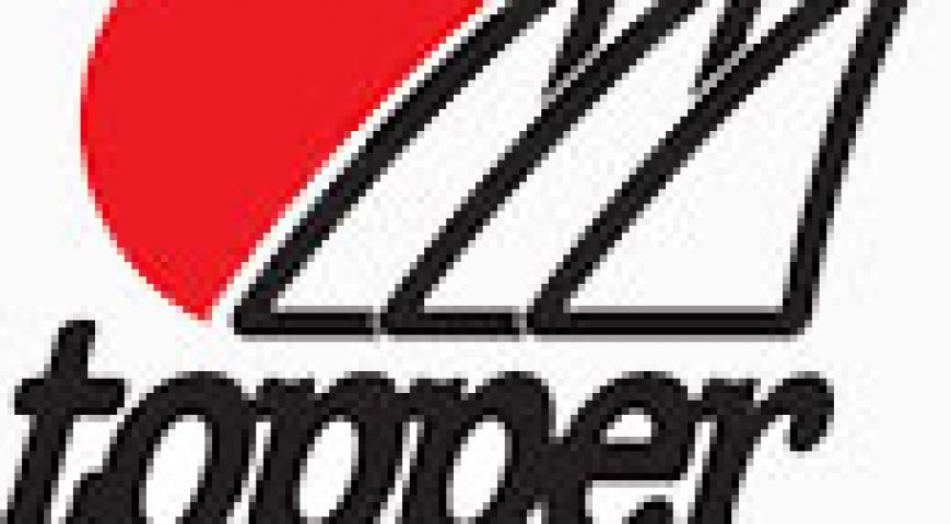 topper_logo