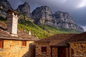 Papigo village