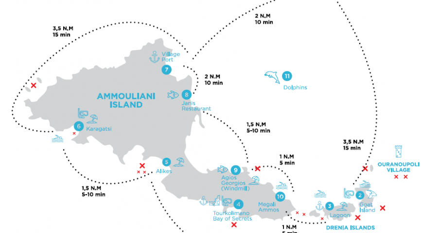 Ammoulianni (1)