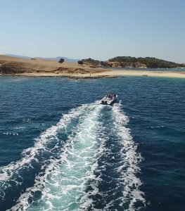 Halkidiki