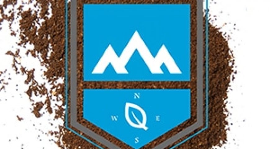 <p style=