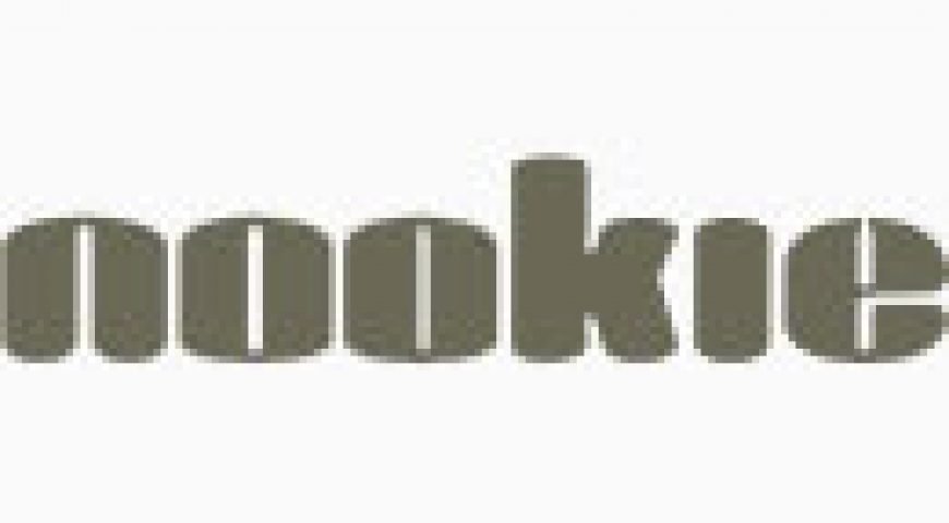 nookie_logo_hoover