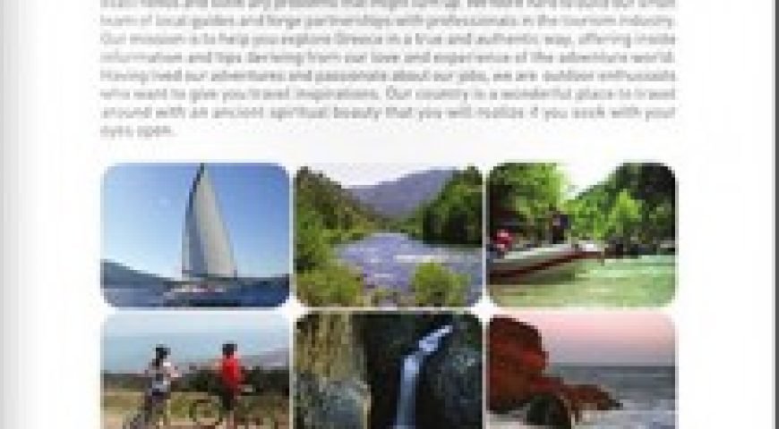 publications2012b