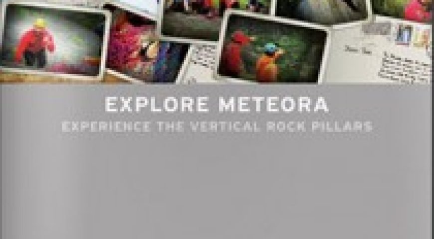 publications2012e