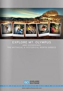 Olympus