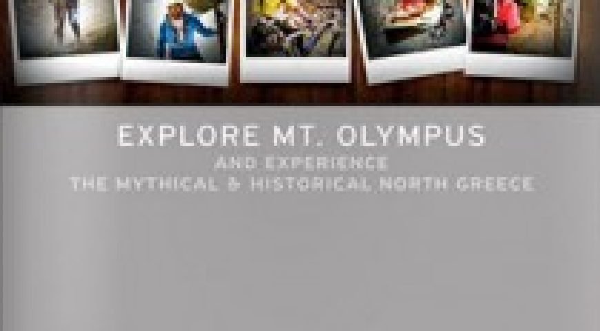 publications2012f