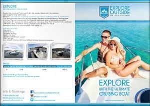 exploretheoutside flyer