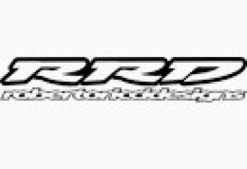 rrd_logo