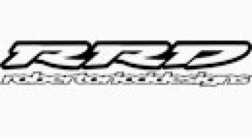 rrd_logo