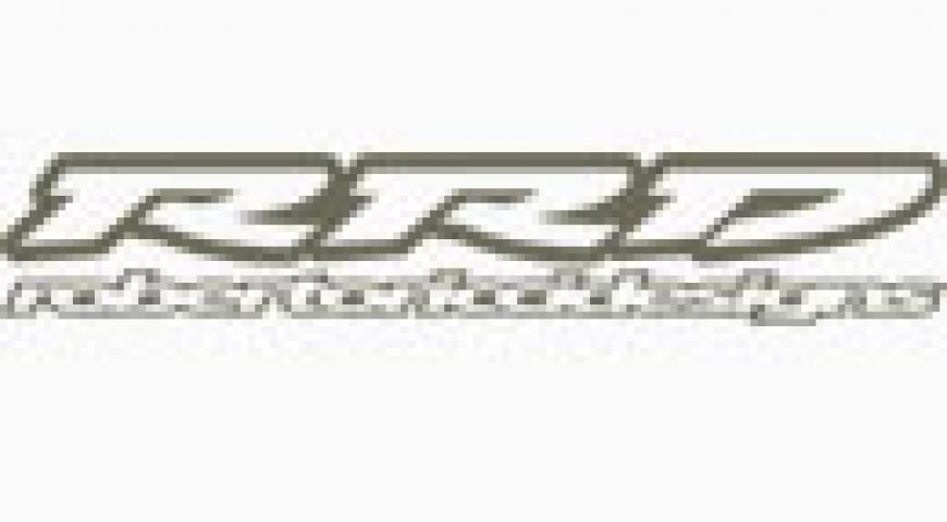 rrd_logo_hoover