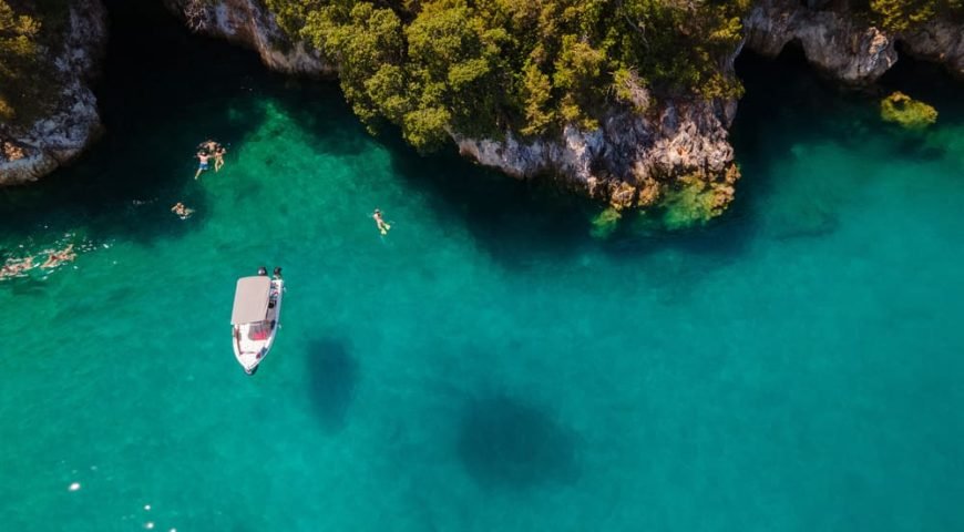 DJI_0465