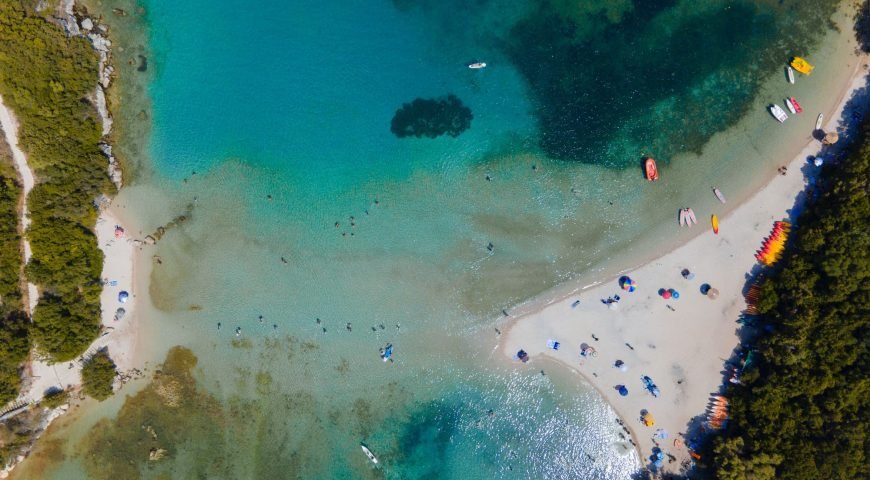 DJI_0492