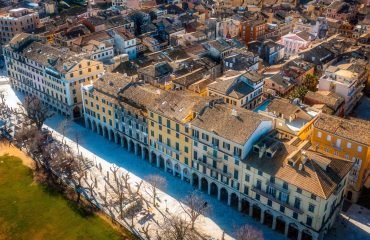 ETO_Corfu_2023_03