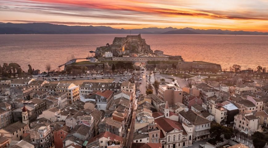 ETO_Corfu_2023_07