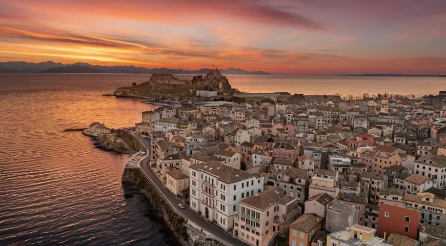 ETO_Corfu_2023_09