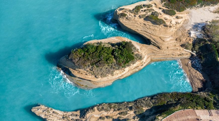 ETO_Corfu_2023_10