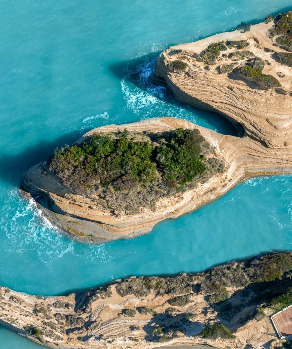 ETO_Corfu_2023_10