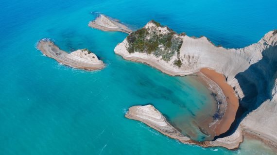 ETO_Corfu_2023_14