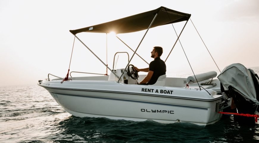 Explore 30hp_2