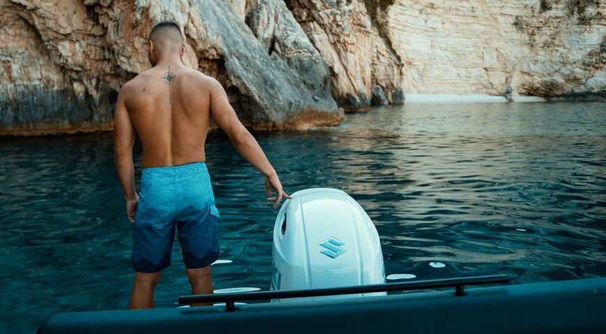 ExploreTheOutsideSyvota