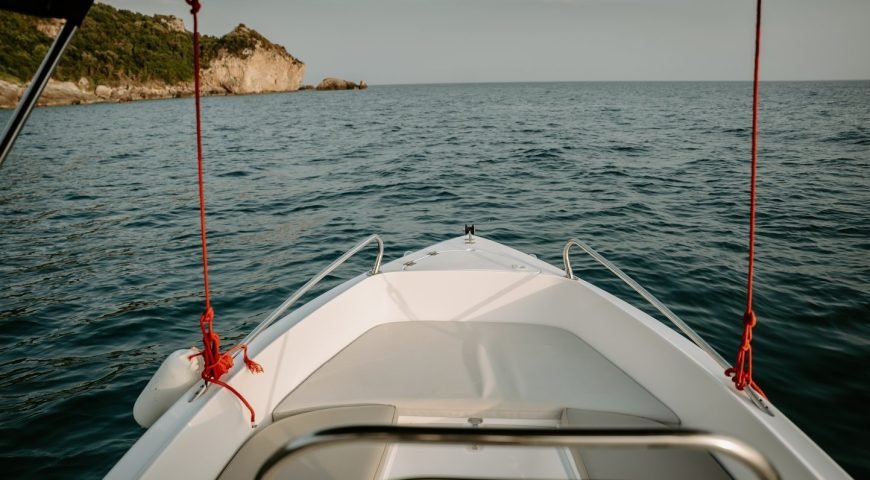 ExploreTheOutside_Ionian_Boat Rental02