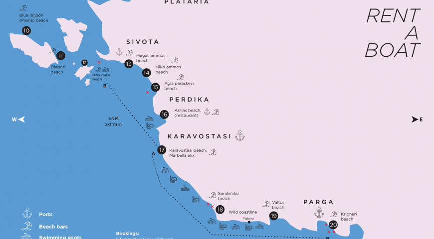 Ionian-Sea-Boat-Rental-Map3