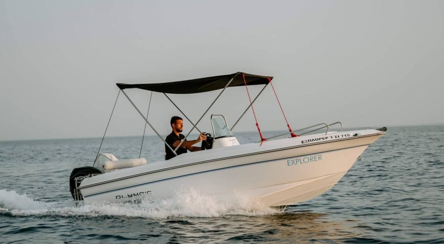 olympic_ionian_9-2