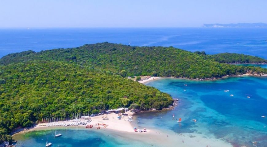 sivota-greece