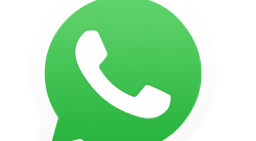 WhatsApp_Logo.