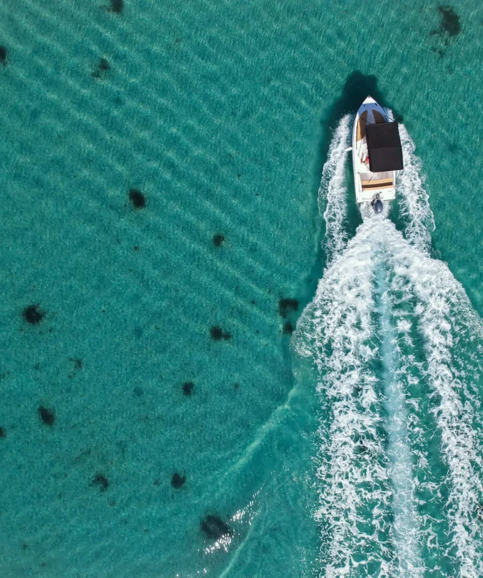 DJI_0043