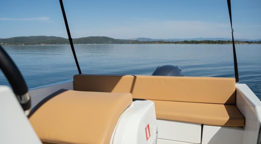 ExploreTheOutside19