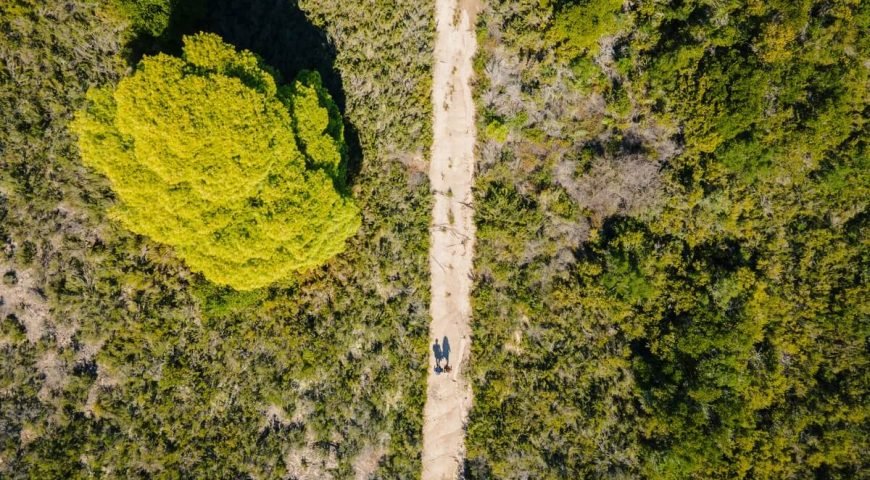 ExploreTheOutside_hikingDiaporos02