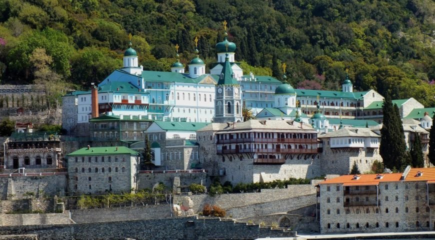 mount-athos-90616_1920
