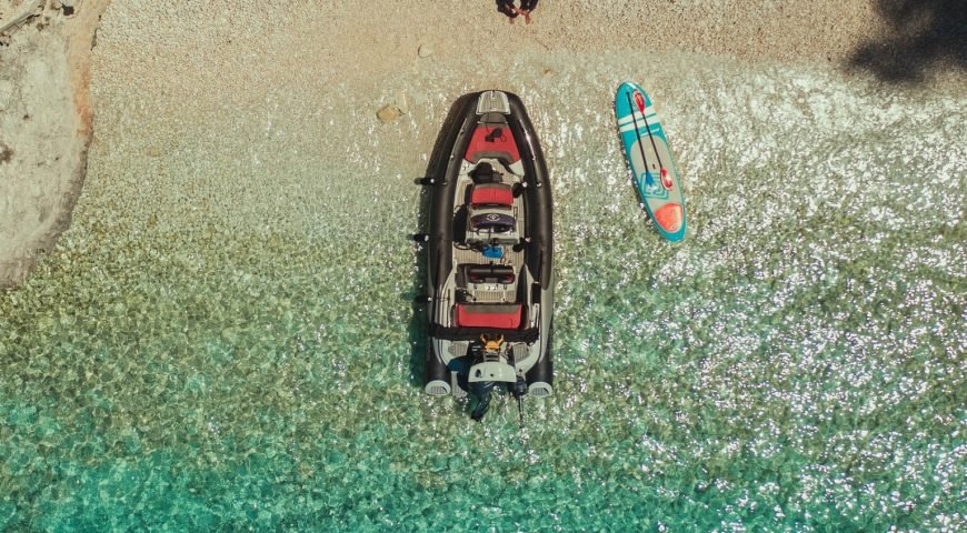 DJI_0599