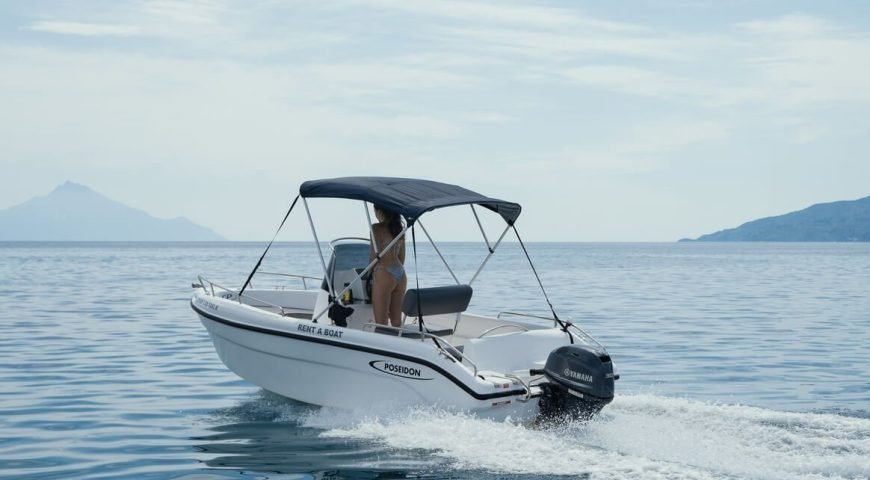 ExploreTheOutside44