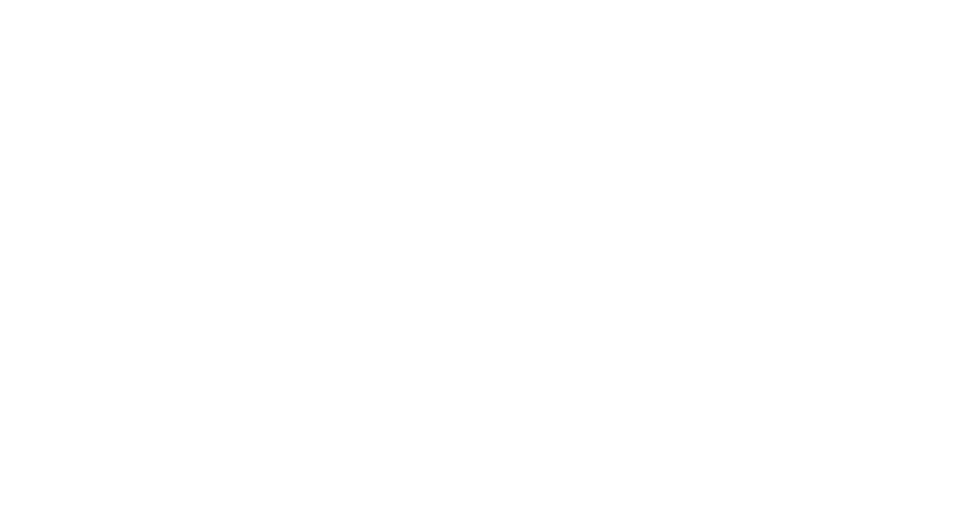 Logo_ExploreBoattrips_White