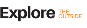 Explore The Outside logo