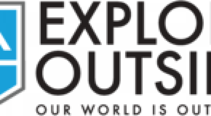 exploretheoutside-logo-new01