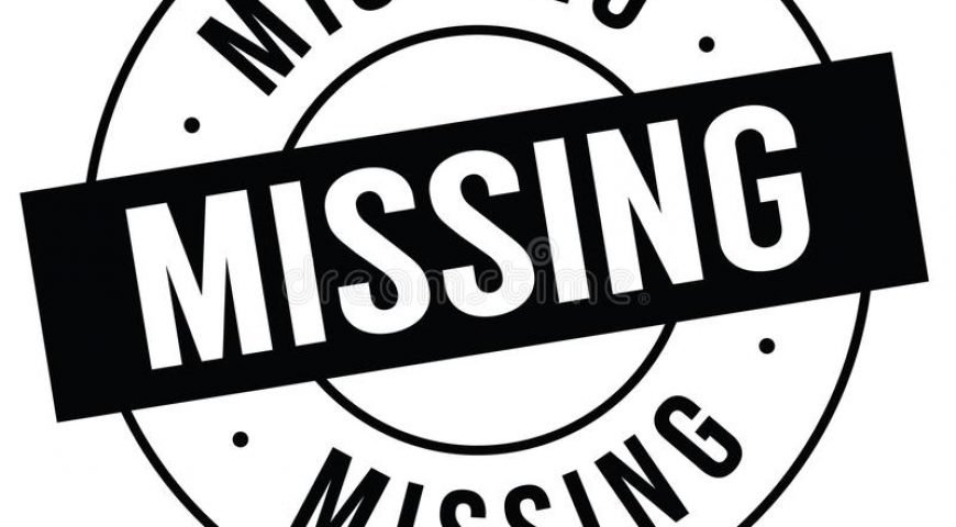 missing-stamp-white-background-sign-label-sticker-missing-stamp-white-124217703